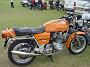 nabiac-swapmeet 028